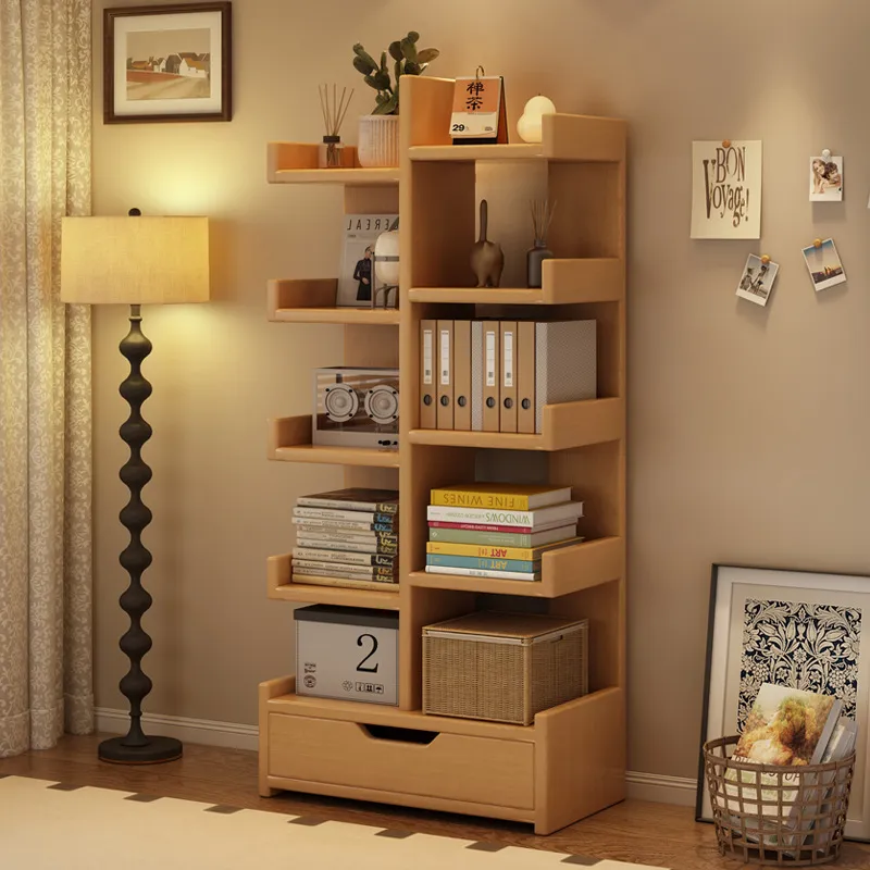 Vom Boden bis zur Decke reiche – Books Bewertung und Preis