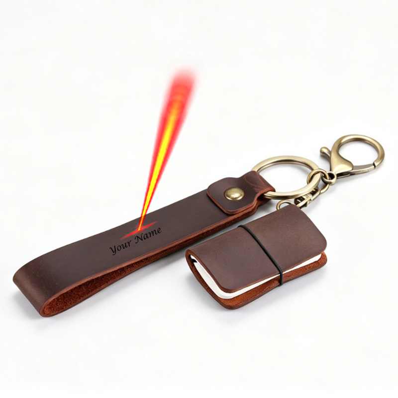 Personalisierter Mini-Reise-No – Vintage Leather Journal Notebook Bewertung und Preis
