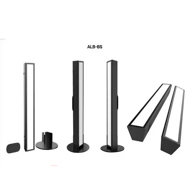 Ambient Light RGB Pickup Ambie – Music Bewertung und Preis