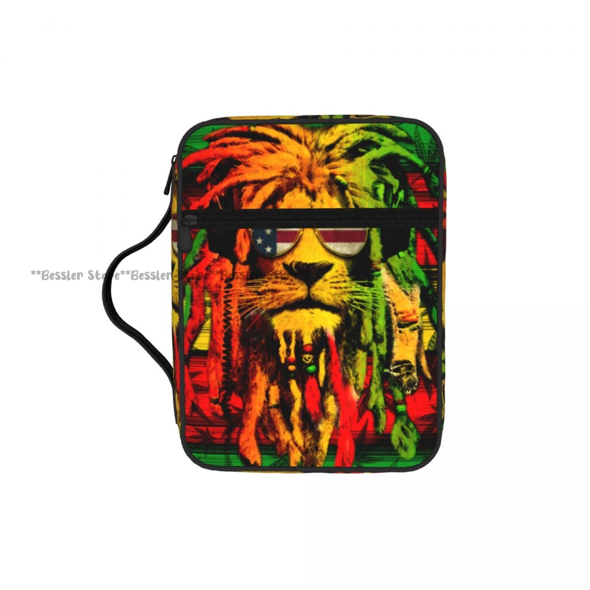Bibelhülle Tragbare Buchtasche – Books Bewertung und Preis