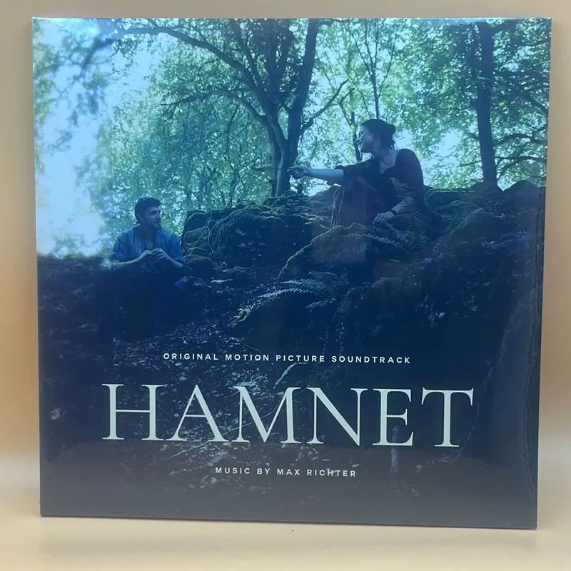 Hamnet Hamnet Movie Original S – Movies Bewertung und Preis