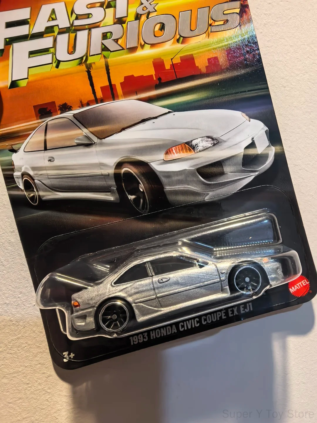 Neue Hot Wheels Hnr88 Gdg44 Fa – Movies Bewertung und Preis