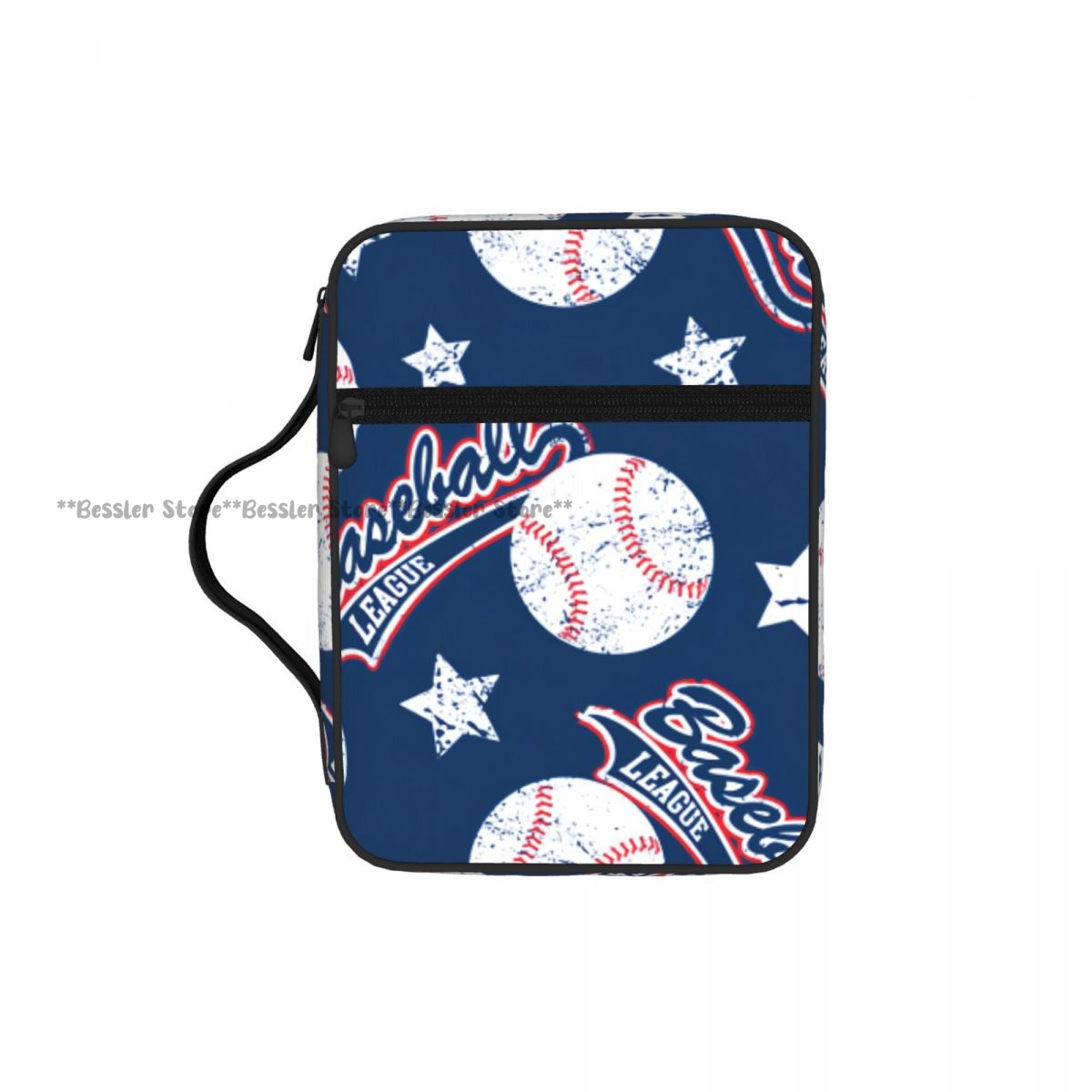 Bibelhülle Tragbare Buchtasche – Books Bewertung und Preis