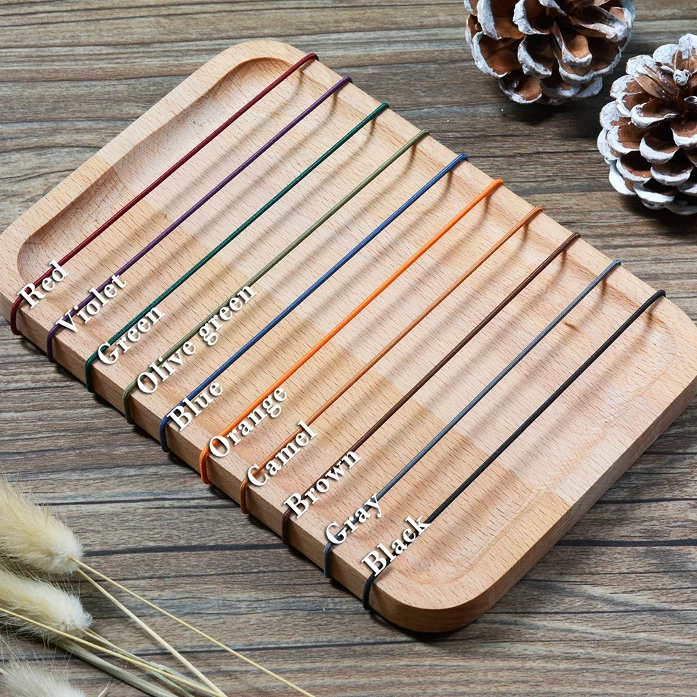 10 stück ein set Reparatur Ela – Vintage Leather Journal Notebook Bewertung und Preis