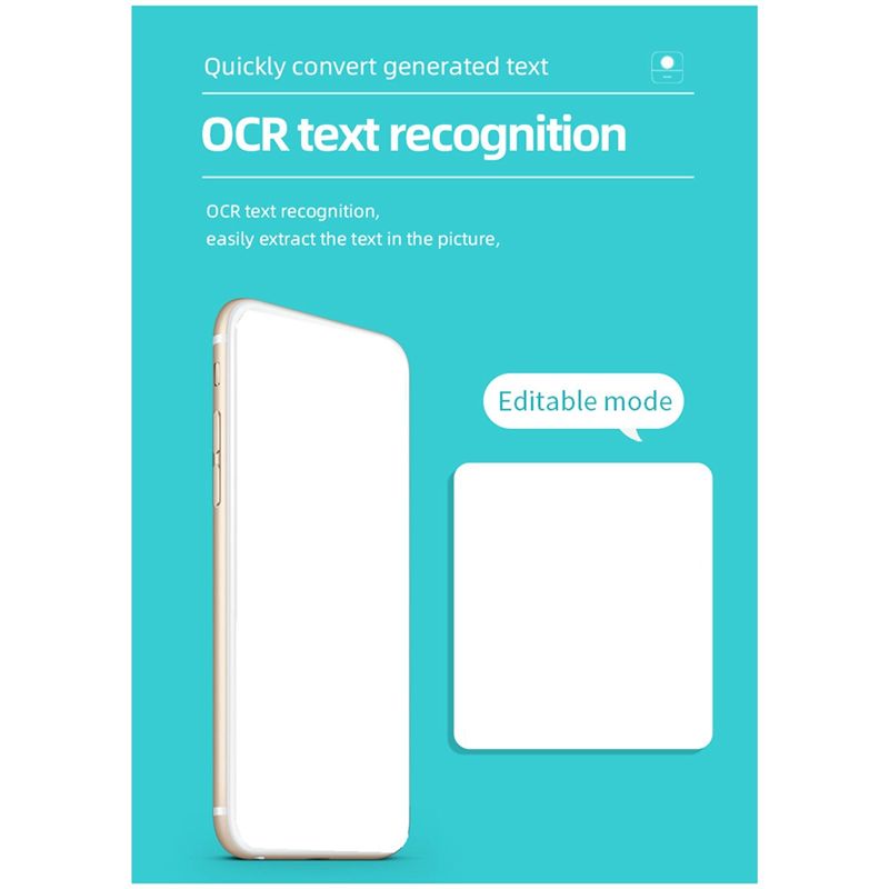 Clinch X5 Tragbarer Mini-Wirel – Mini Pocket Thermal Printer Paper Roll Bewertung und Preis