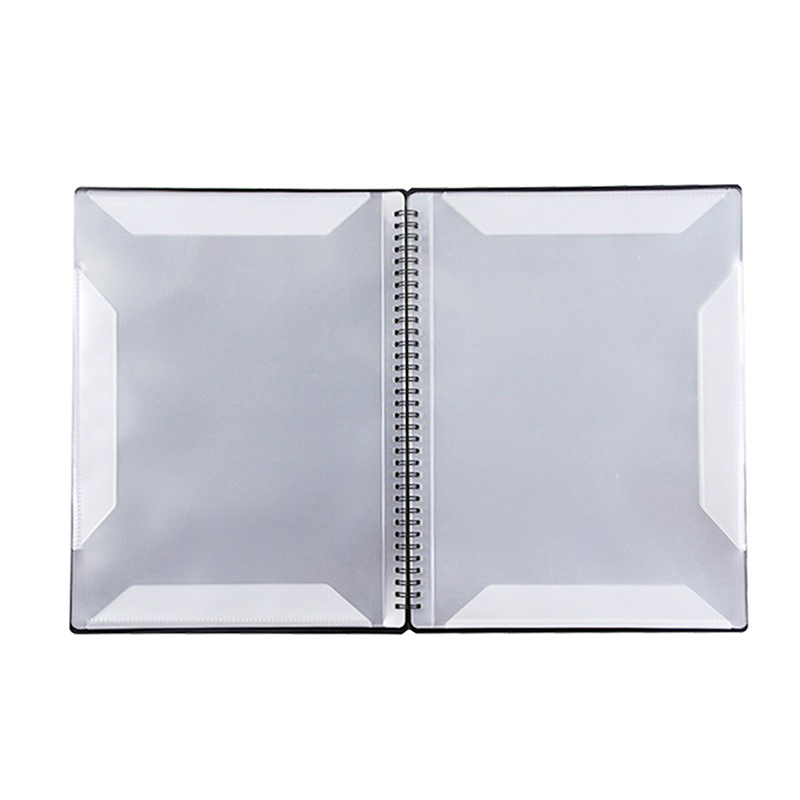 Flexibler 20-seitiger Ordner f – Blank Sheet Music Notebook Bewertung und Preis