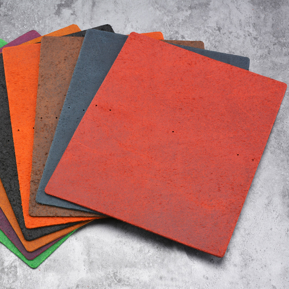DIY Notizbuchhülle Crazy Horse – Vintage Leather Journal Notebook Bewertung und Preis