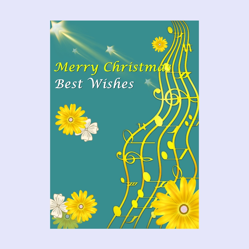 Heißfolienplatte, fließende No – Blank Sheet Music Notebook Bewertung und Preis