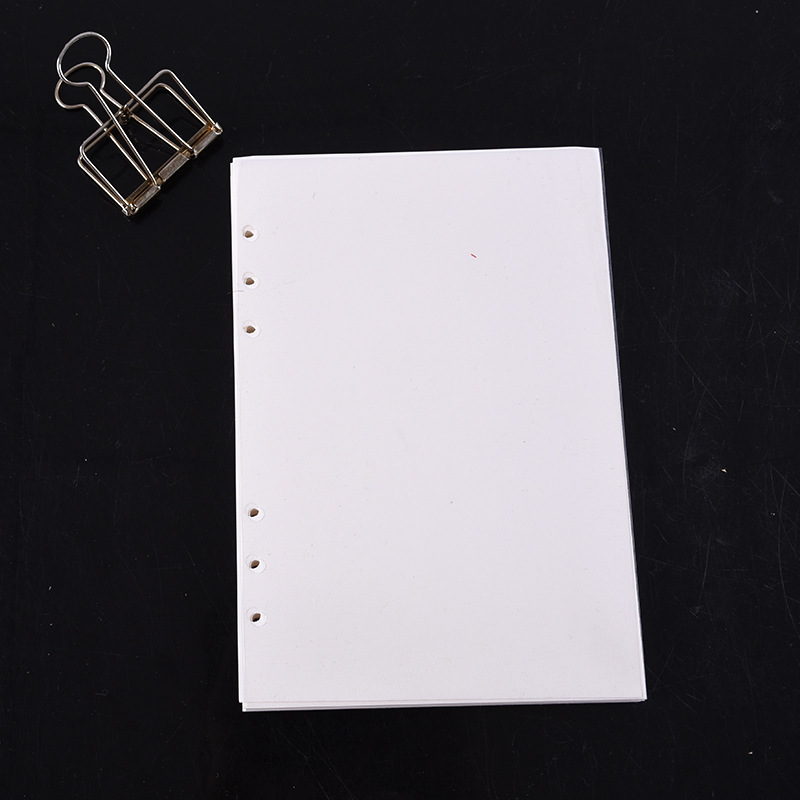 A5 A6 A7 Black Craft Weißes Lo – A5 Spiral Dotted Grid Notebook Bewertung und Preis